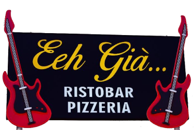 Eeh Già...