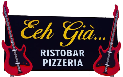 Eeh Già...